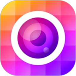 昊宸拼圖美顏相機(jī)