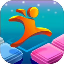 跳躍吧兄弟游戲