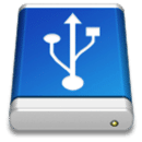 手機usb otg助手中文版apk