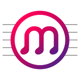 大眼睛鋼琴智能陪練系統(tǒng)