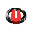 寰宇瀏覽器極速版手機(jī)版