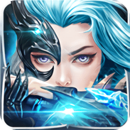 冒險傭兵團果盤客戶端