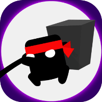 錘穿星球中文版(Crazy Striker)