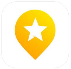 51足跡手機(jī)版