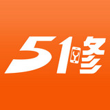 51修手機