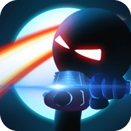 火柴人戰(zhàn)士2星球大戰(zhàn)正式版