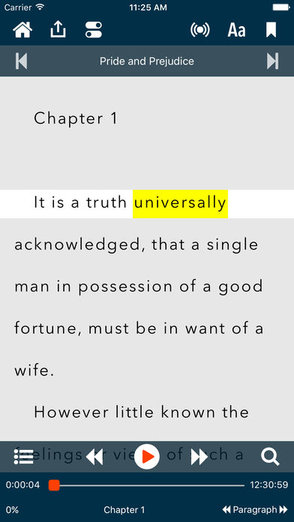 聲之夢(mèng)朗讀器下載