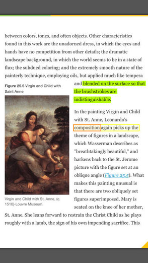 聲之夢(mèng)朗讀器 中文