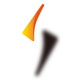 沃視達(dá)客戶端