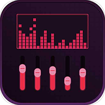 安卓音效均衡器中文版