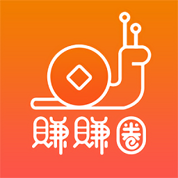 赚赚圈最新版