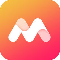 美秀視頻制作會(huì)員