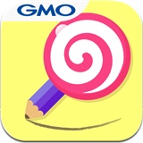 sugardraw可愛涂鴉圖