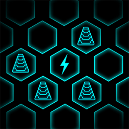 戰(zhàn)術(shù)意識(shí)(Tactical Mind)