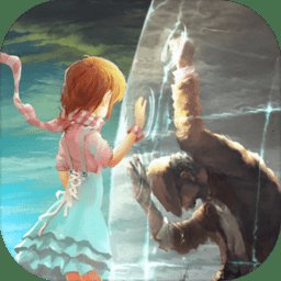 Clocker鑄時(shí)匠內(nèi)購