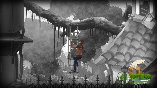 鑄時匠免費下載