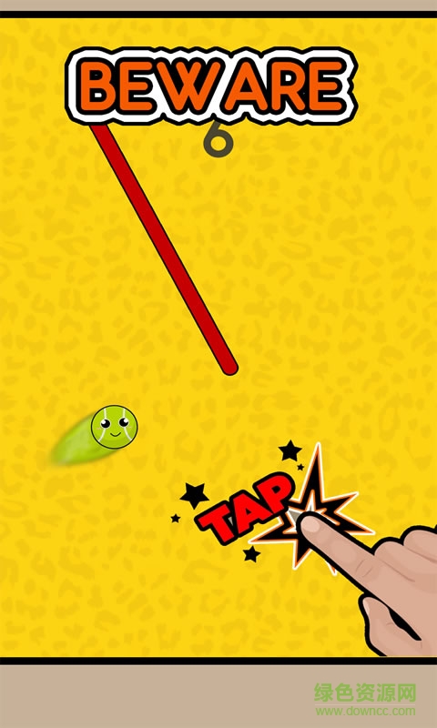 歡樂跳跳球紅包版 v1.0 安卓免費(fèi)版 0