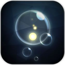 沉沒(méi)的明星sunken star