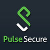 Pulse Secure手機(jī)客戶端