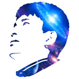 記憶宮殿app最新版