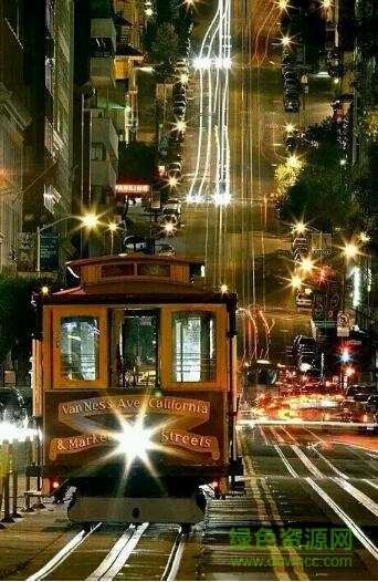 Number 4Blurone相機(照片變模糊) v3.1 安卓版 1