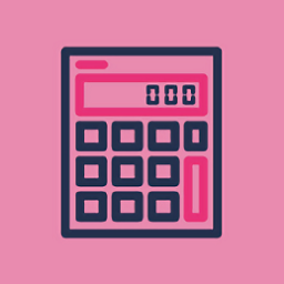 洛基計(jì)算器官方版