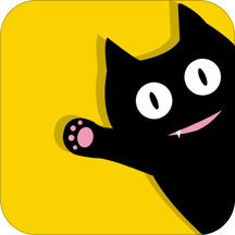 咪爪ios版(語(yǔ)音交友)