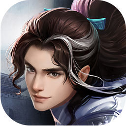 亂世俠客令游戲