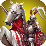 指尖帝國(guó)2中文單機(jī)