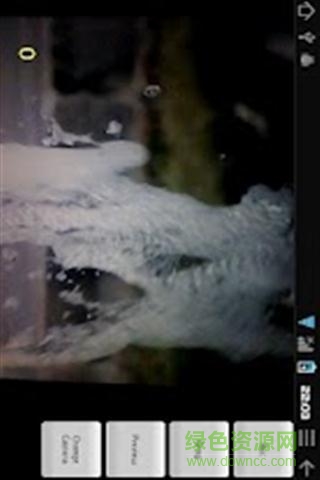 frame advance逐幀播放app v2.1.3 安卓版 0