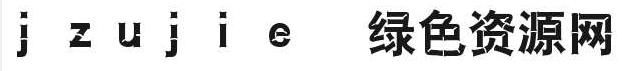 jzujie