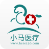 重慶小馬醫(yī)療