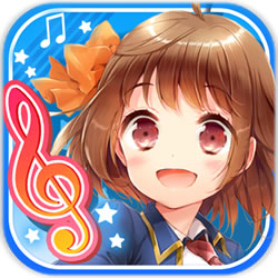 魔典旋律漢化版(グリメロ)