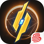 網(wǎng)易代號(hào)Alive游戲測(cè)試版