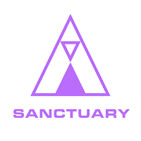 sanctuary軟件(林俊杰巡演購票)