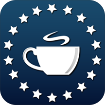 城市客廳手機(jī)客戶端