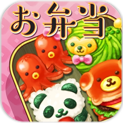 軟綿綿便當(dāng)