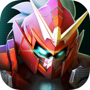 三國(guó)x機(jī)甲內(nèi)購(gòu)