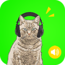 人狗人貓交流器軟件