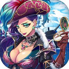 航海英雄傳說游戲