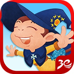 3e課堂閱讀計(jì)劃