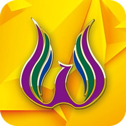 鳳展快生活最新版本