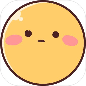 才不會(huì)變成料理