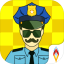 證明她是我女友