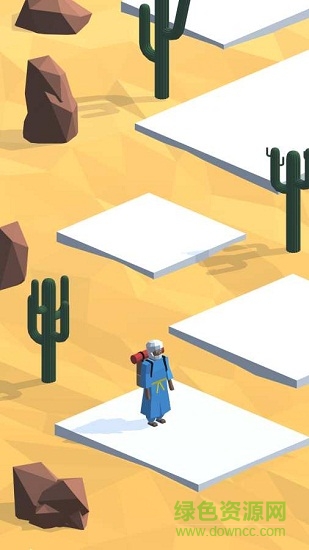 Icy Bounce v1.0.0 安卓版 3