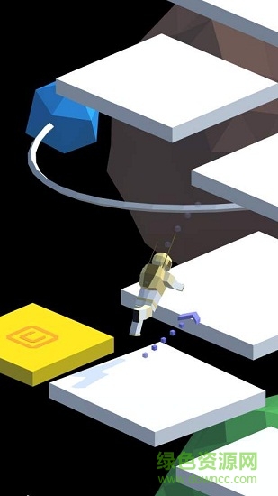 Icy Bounce v1.0.0 安卓版 1