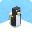 寒冰彈跳(Icy Bounce)