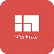 worktile个人版登陆