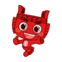 大德通眾包平臺