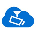 v12監(jiān)控軟件